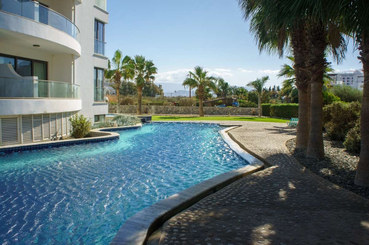How to Use Customer Feedback to Improve Your Workflow — pool service business insights