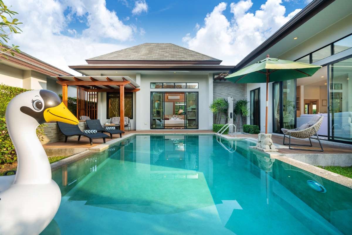 How Water Restrictions Impact Pool Service Frequency — pool service business insights
