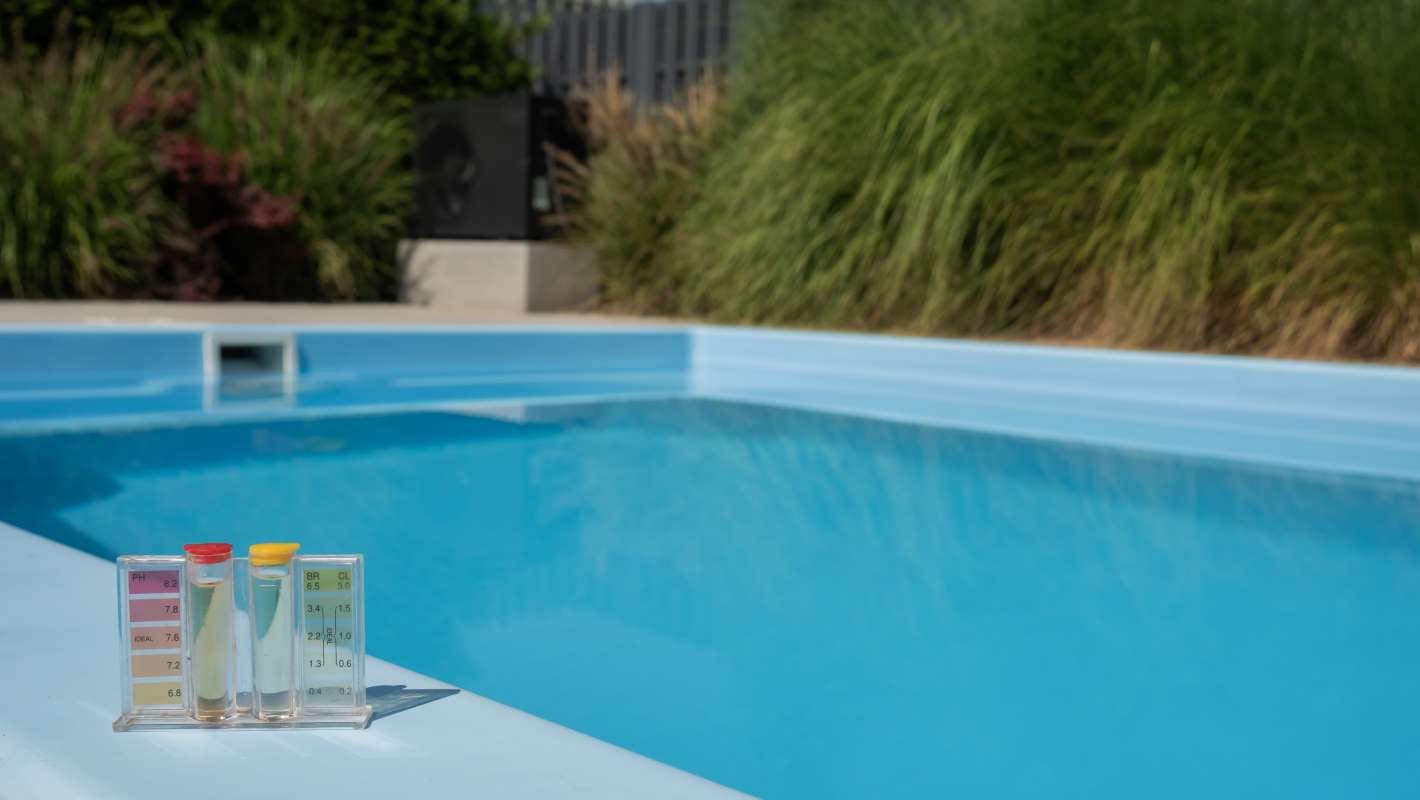 In-House vs. Outsourced Admin in Goodyear, Arizona — pool service business insights