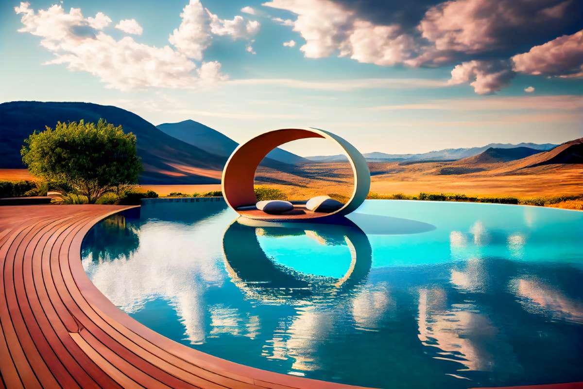 Increasing Route ROI in **Casa Grande, Arizona** — pool service business insights