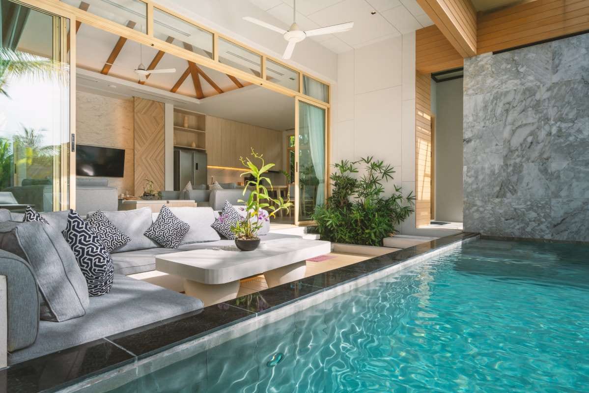 Integrating Smart Sensors for Precision Chemical Dosing — pool service business insights