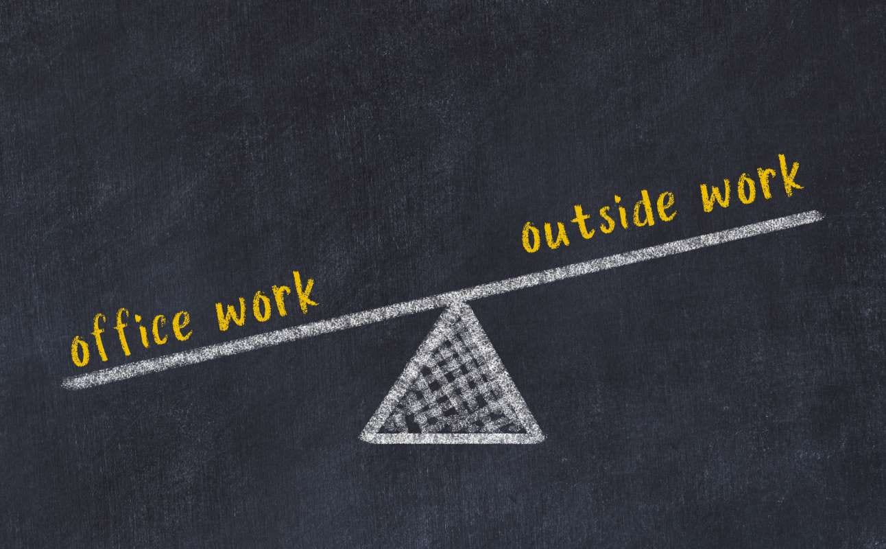 Is buying a pool route risky? — pool service business insights