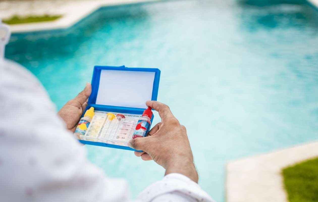 Is Miramar, Florida Becoming a Top Market for Pool Cleaning? — pool service business insights