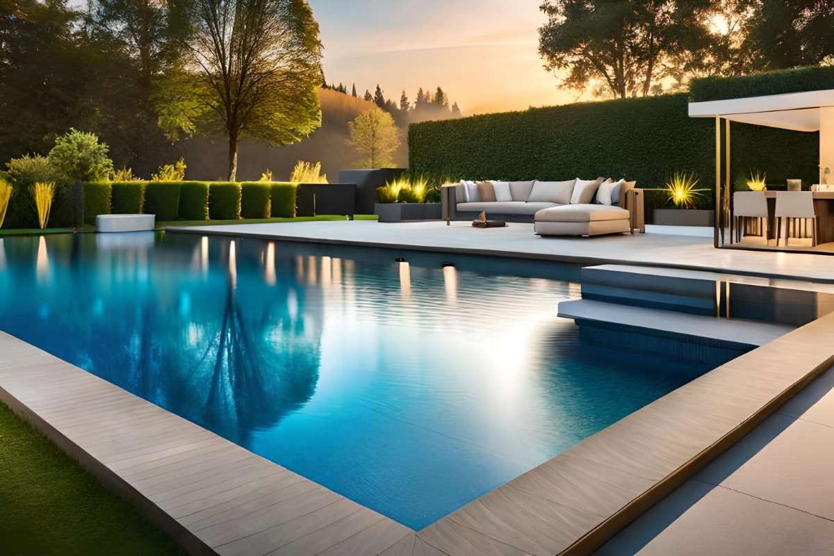 Lead Nurture Templates for Tempe, Arizona — pool service business insights