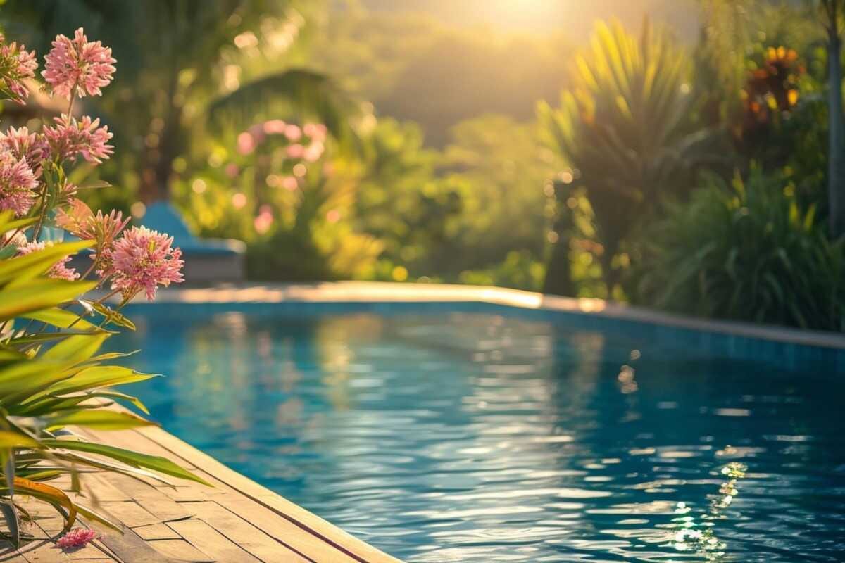 Local Pool Events to Sponsor in Delray Beach, Florida — pool service business insights