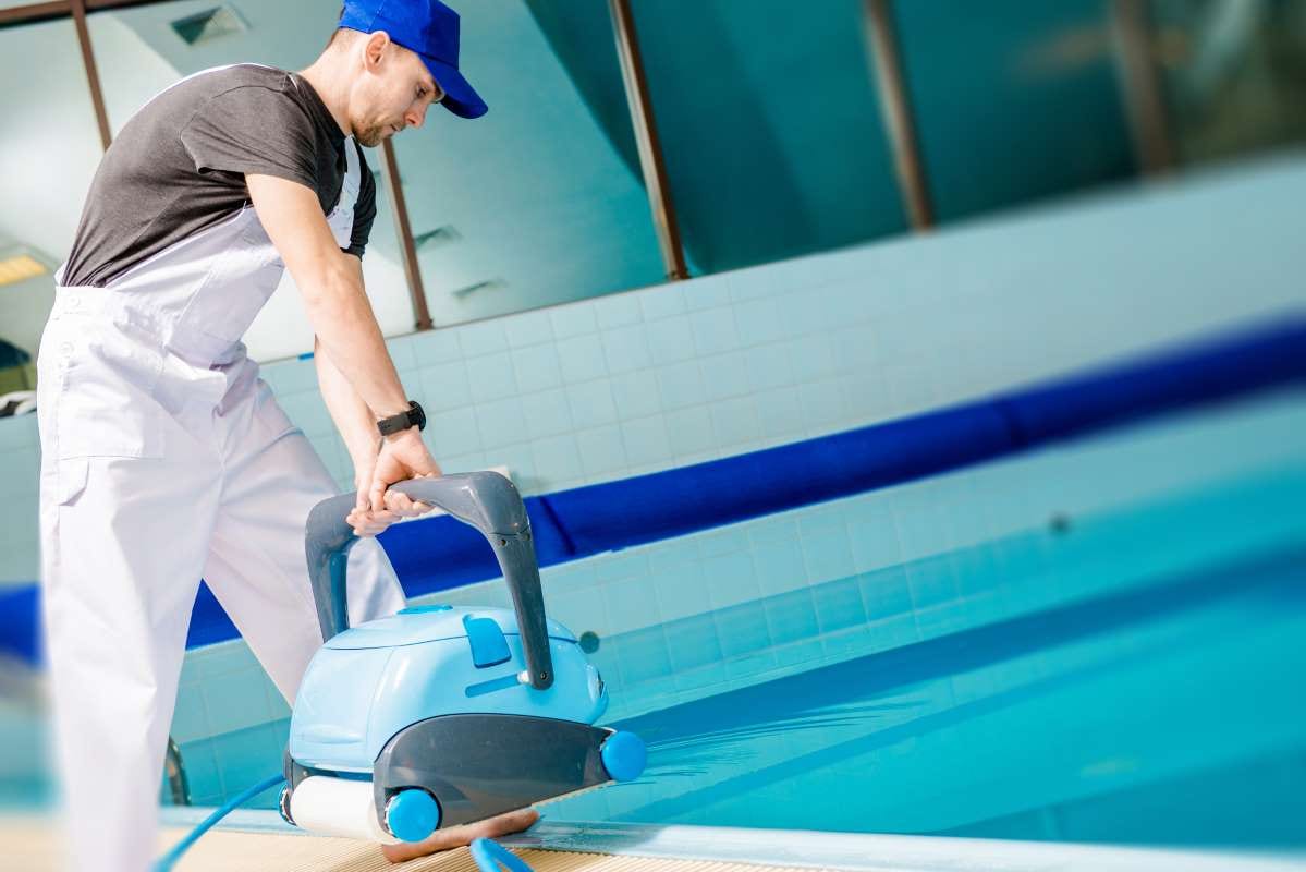 Local Pricing Research Guide for Santa Rosa, California — pool service business insights