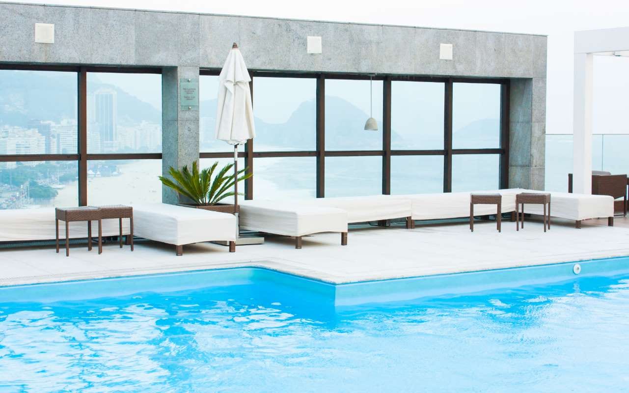 Long-Term Impact of Desertification on Pool Service Demand — pool service business insights