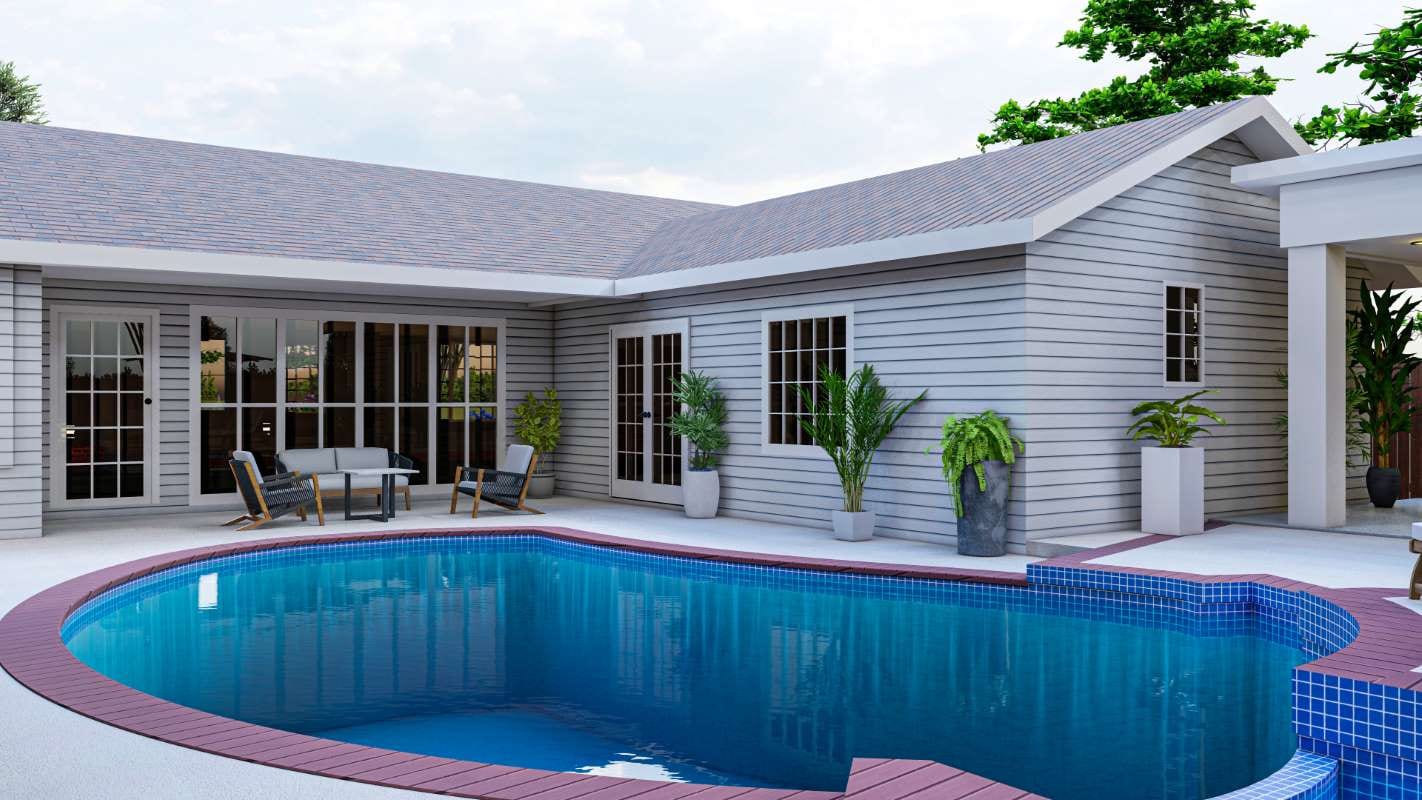 Managing Client Expectations for Seasonal Pool Service Needs — pool service business insights