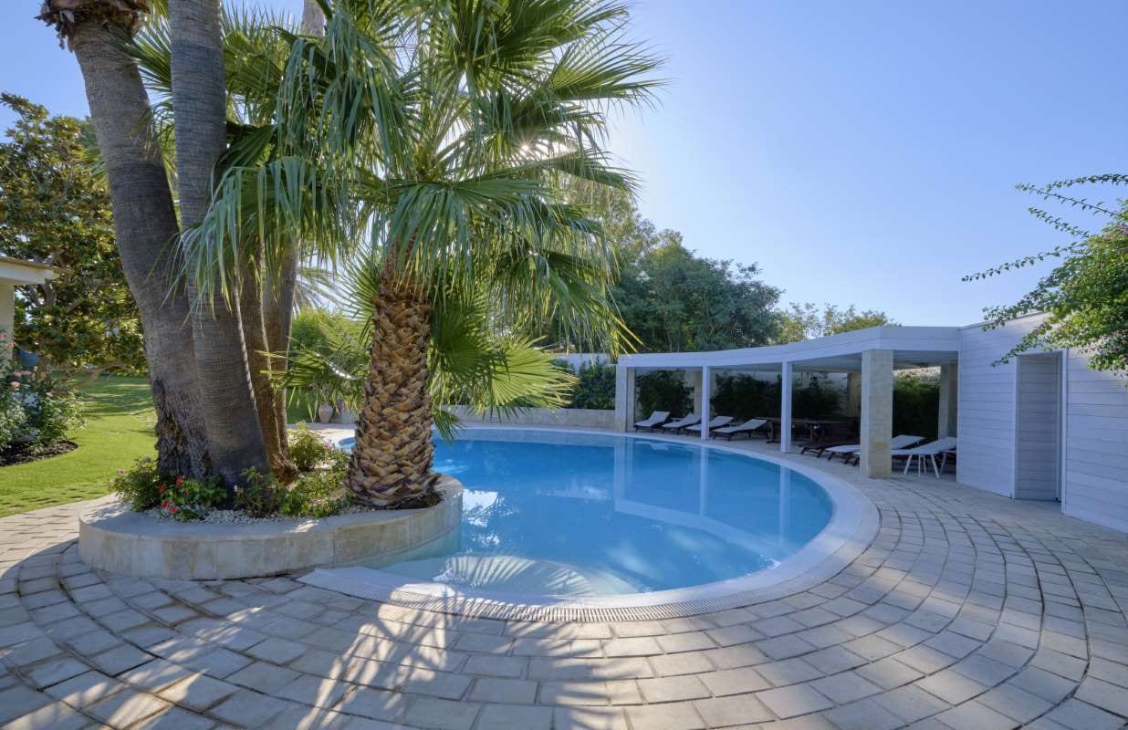Managing Client Requests During Holidays in **Prescott, Arizona** — pool service business insights