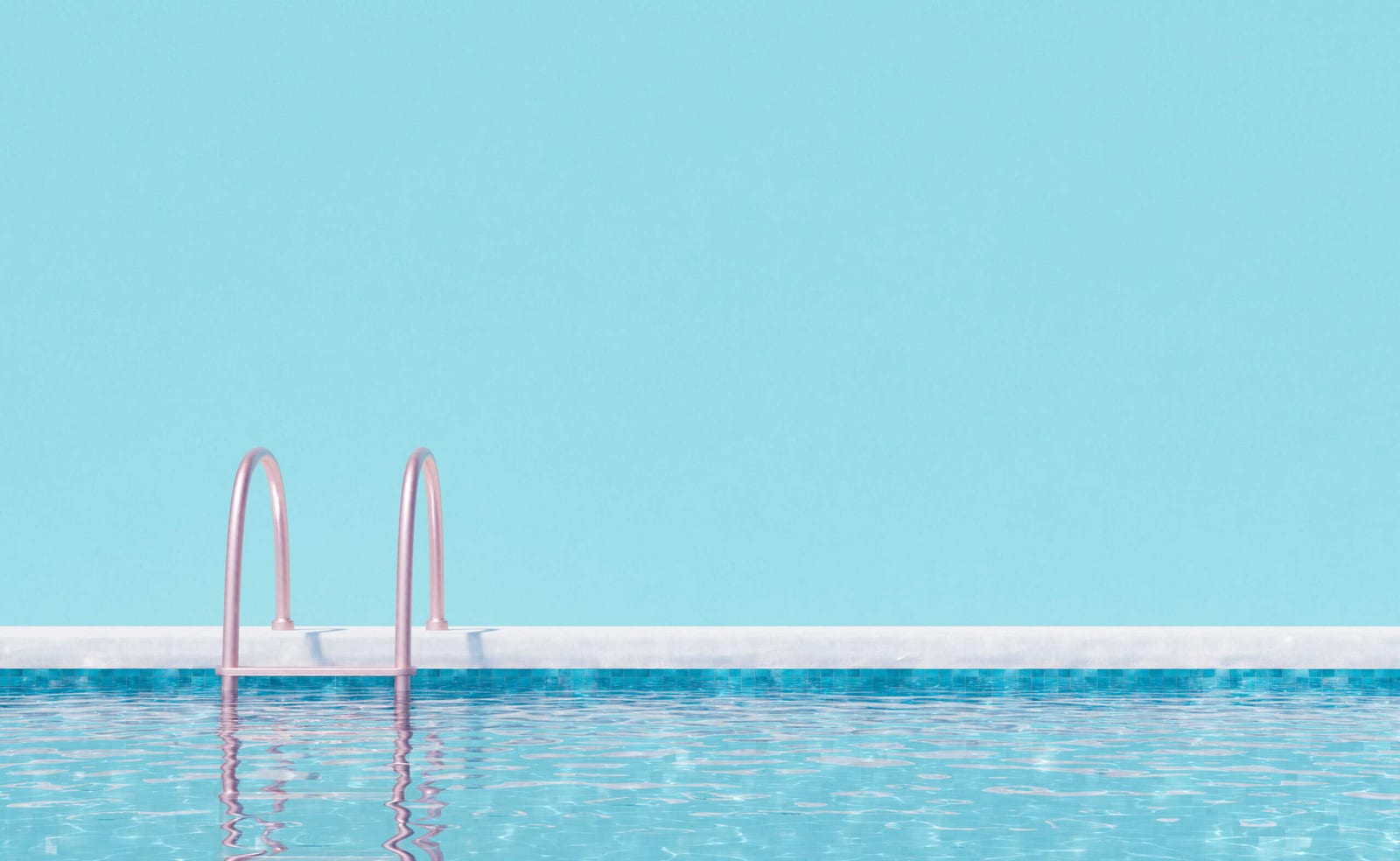 Managing Scheduling Gaps in **Ellis County, Texas** — pool service business insights
