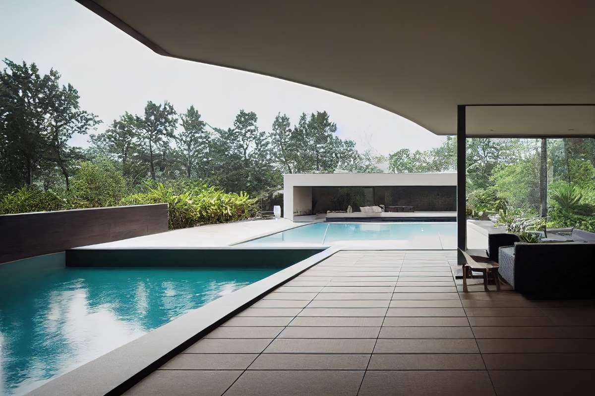 Managing Service Conflicts Professionally in Prescott, Arizona — pool service business insights
