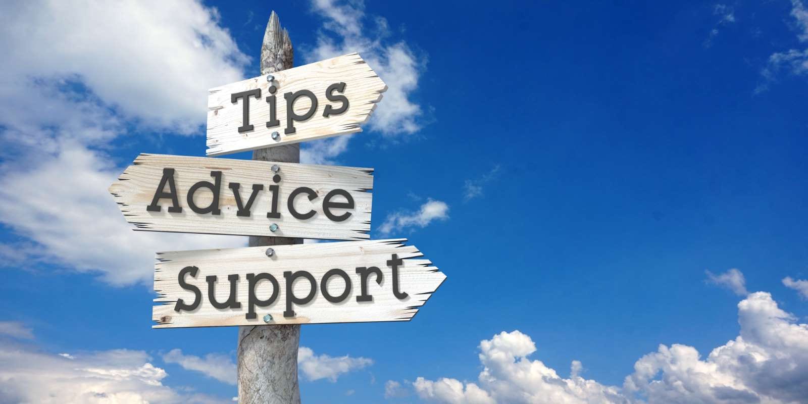Mapping Tools That Save Time in Deltona, Florida — pool service business insights