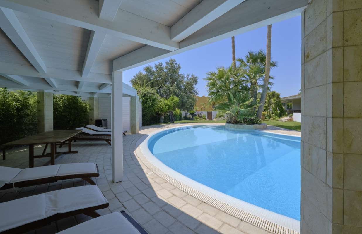 Marketing Budget Tips for Santa Cruz County, California — pool service business insights
