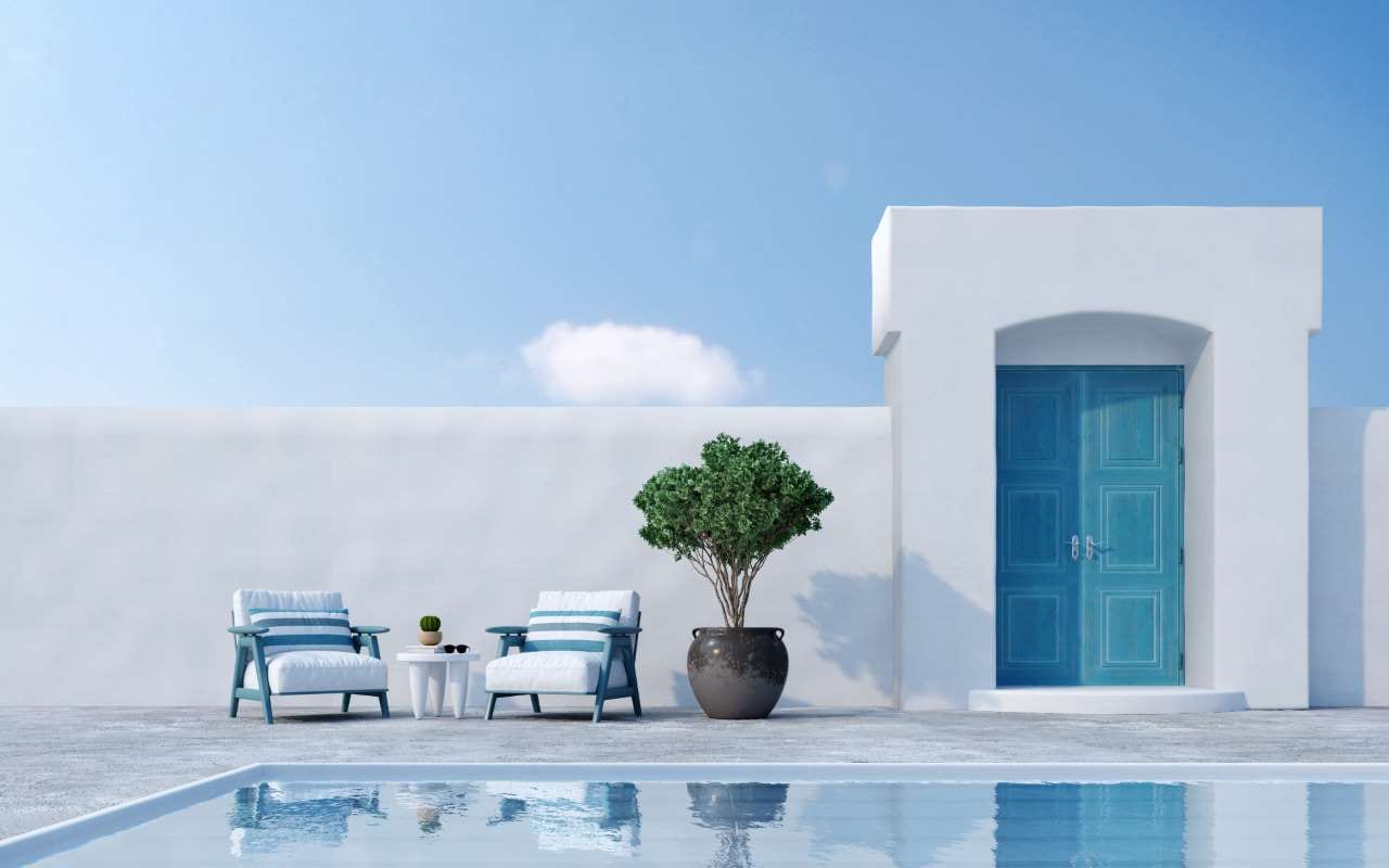 Maximizing Customer Retention Through Annual Service Contracts — pool service business insights
