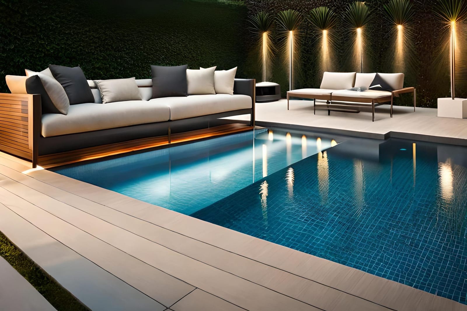 Maximizing Profit Margins in the Pool Route Business — pool service business insights