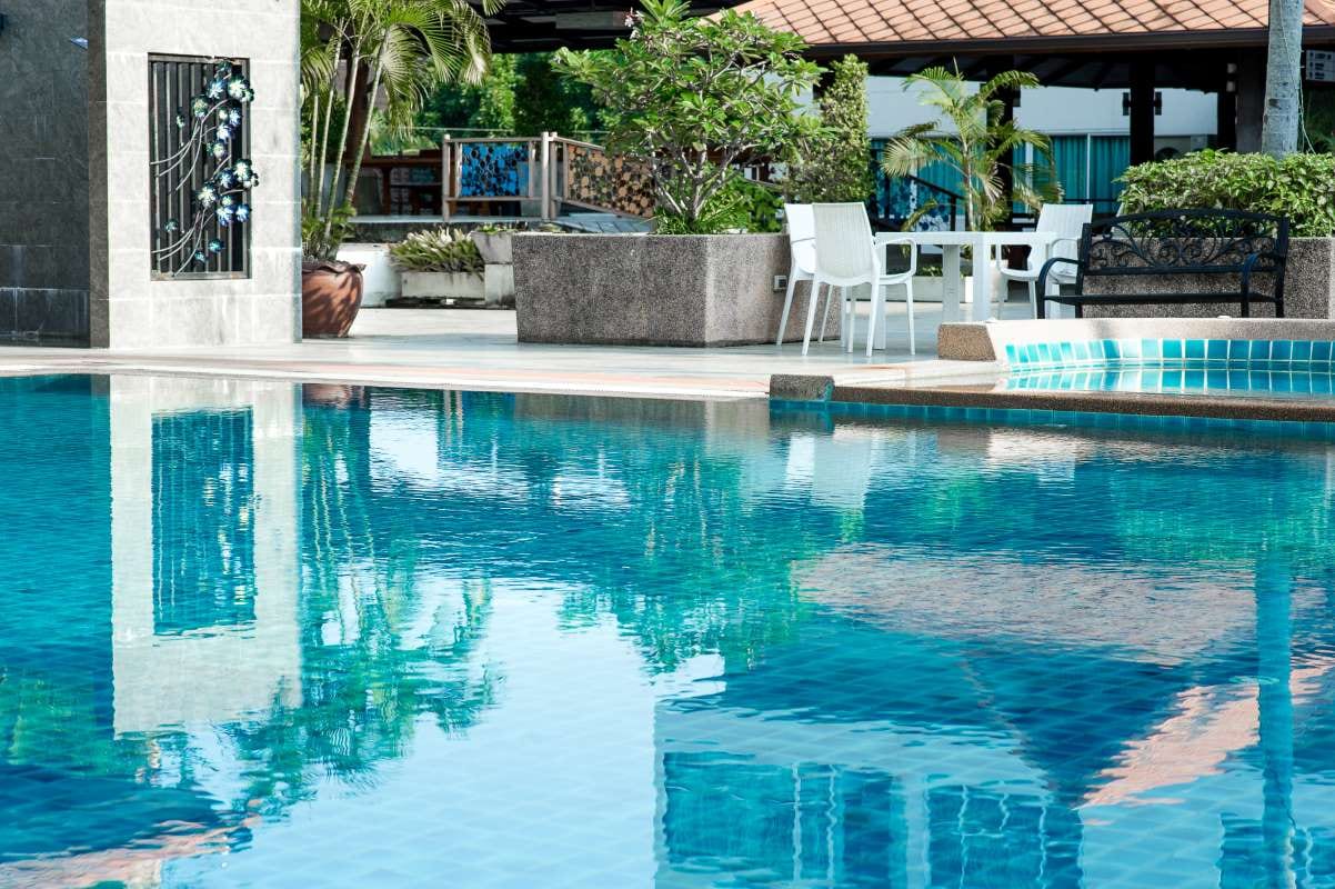 Must-Have Tools for Efficient Pool Maintenance — pool service business insights