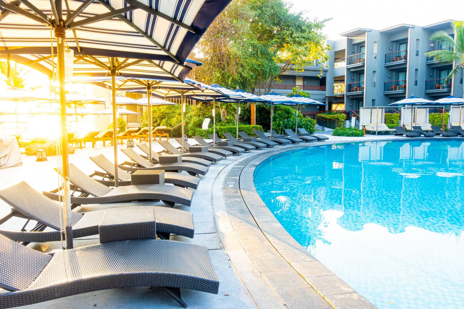 Neighborhood Marketing in Orlando: The Science Behind Better Performance — pool service business insights