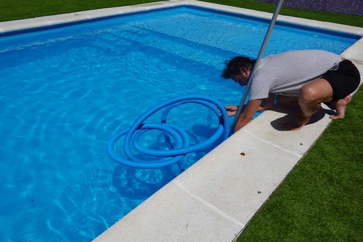 Nevada Water Restrictions: Compliant Pool Service Strategies — pool service business insights