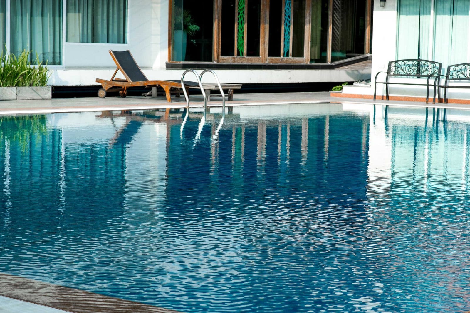 New Client Welcome Sequences in Casa Grande, Arizona — pool service business insights