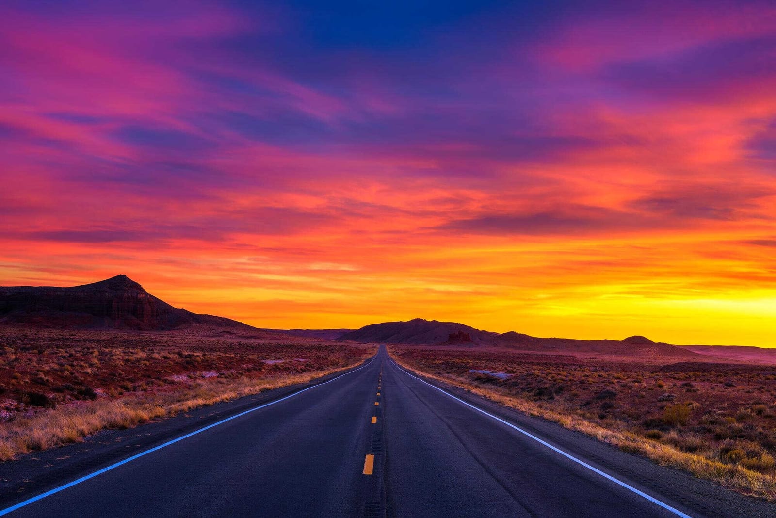 New Route Pricing Models in **Taylor County, Texas** — pool service business insights