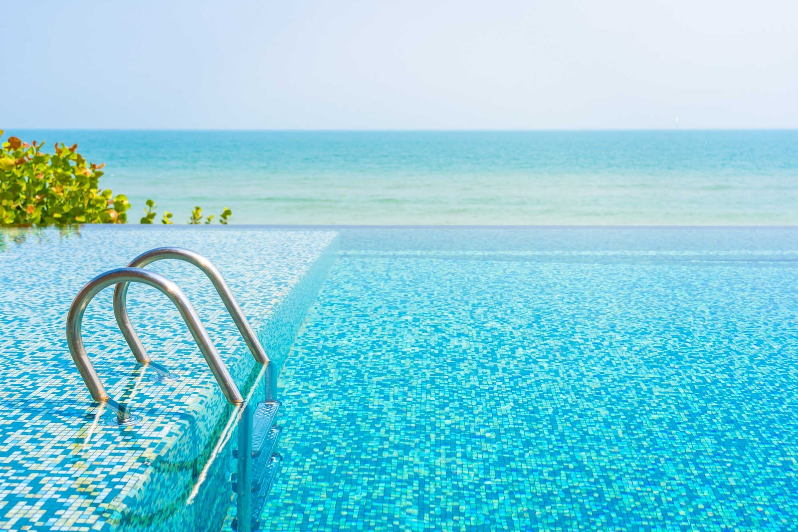 Organizing Your Service Truck for Quick Tool Access — pool service business insights