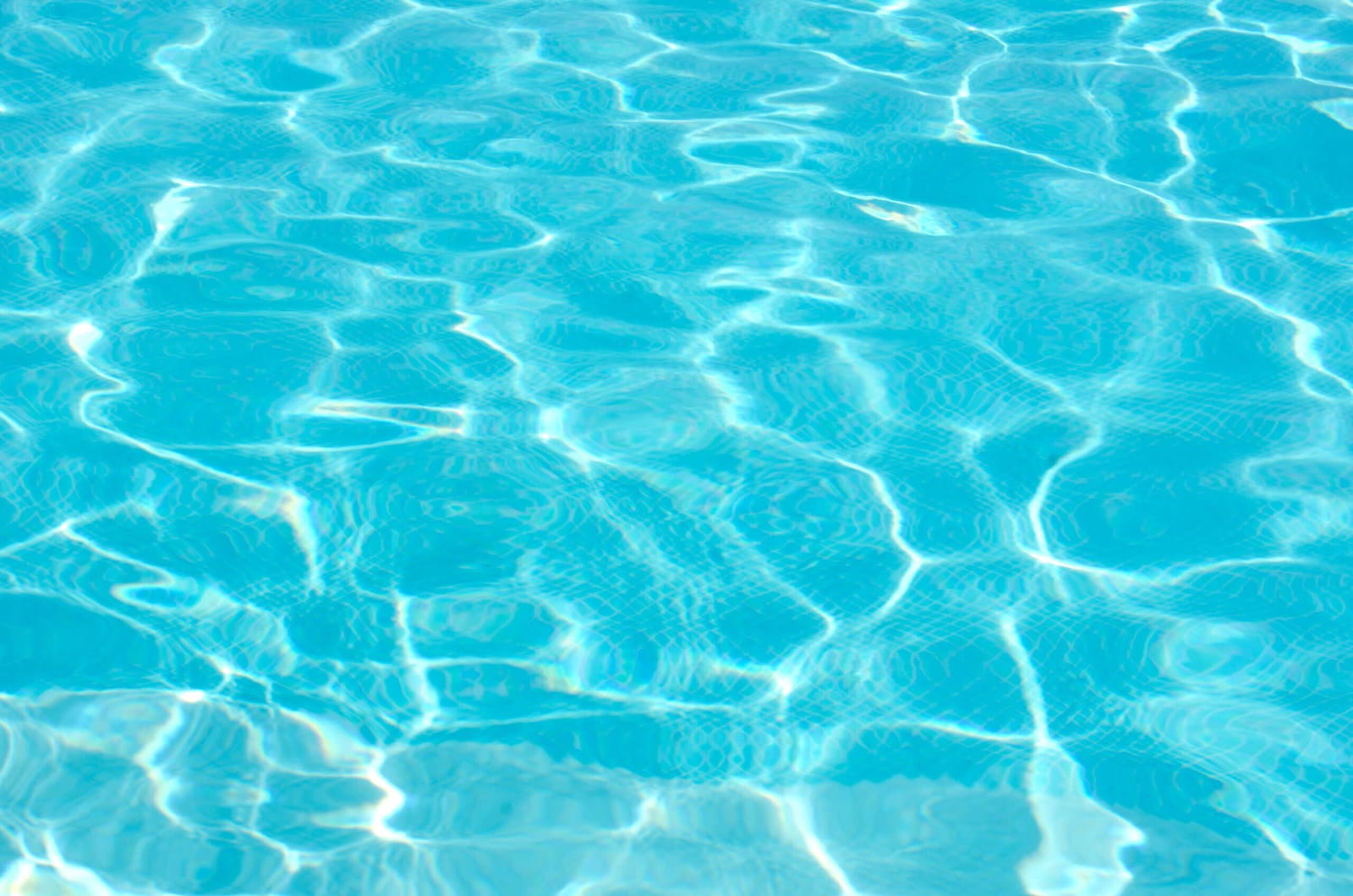 Planning for Retirement as a Pool Route Entrepreneur — pool service business insights