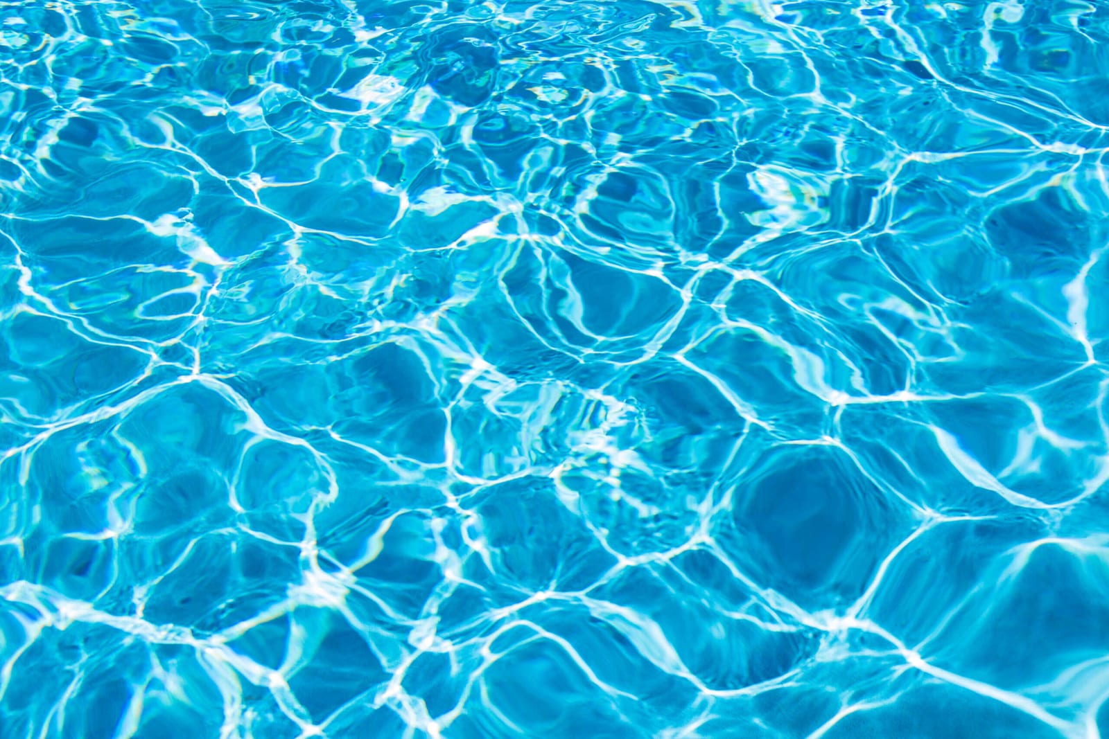Pool Business Financing Tips in Randall County, Texas — pool service business insights