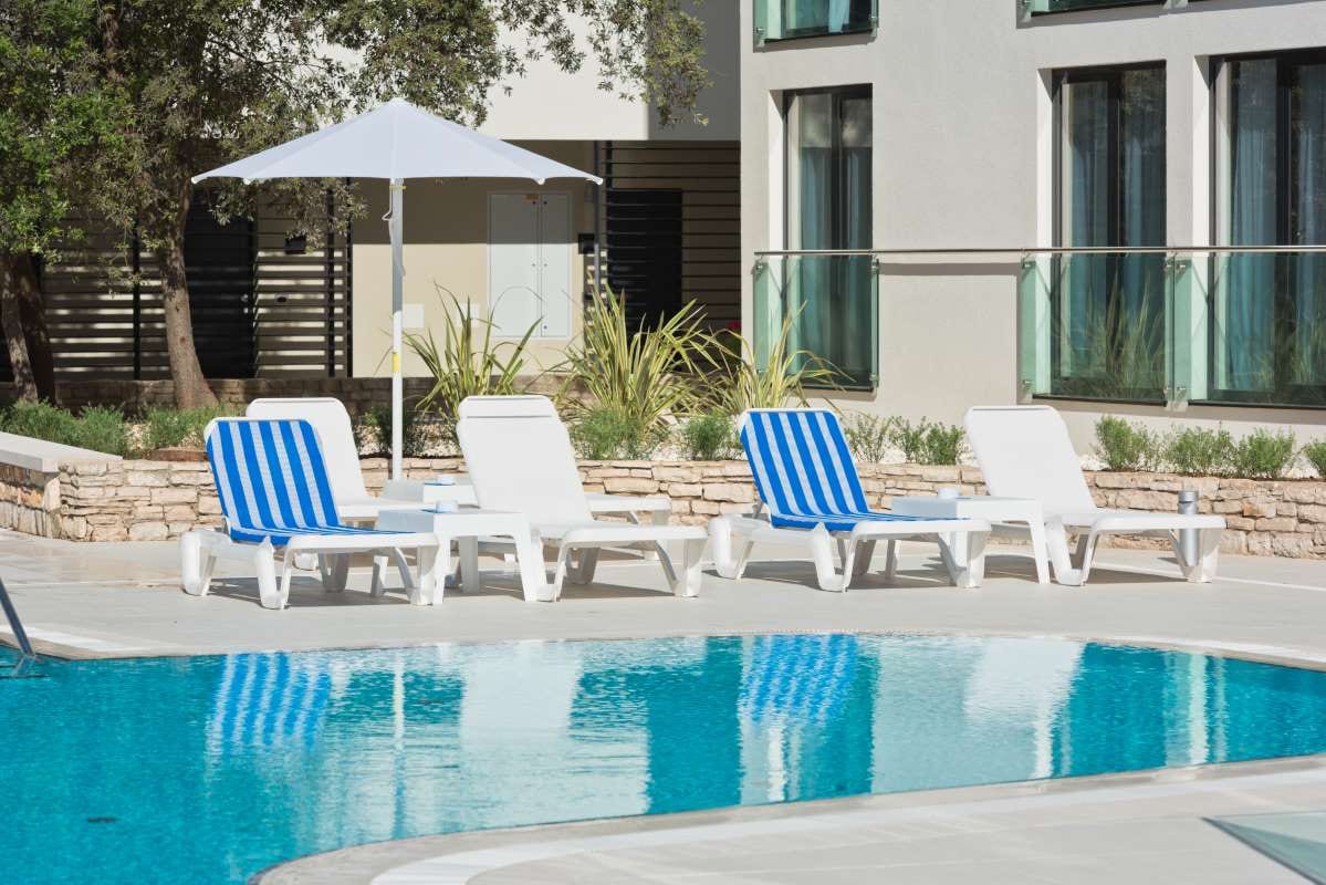 Pool Business Start-Up Costs: What's Optional vs. Essential — pool service business insights