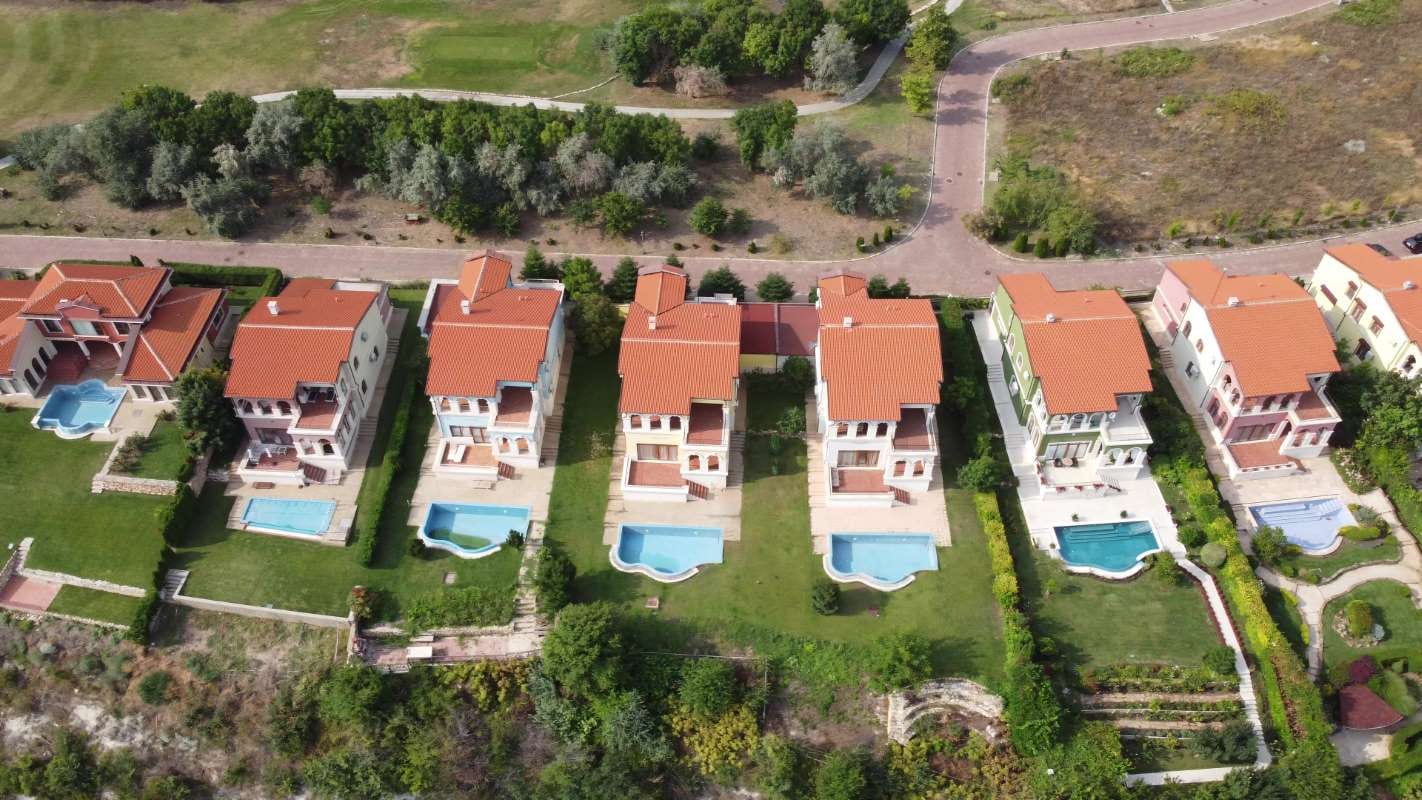 Pool Business Trends in San Joaquin County, California — pool service business insights