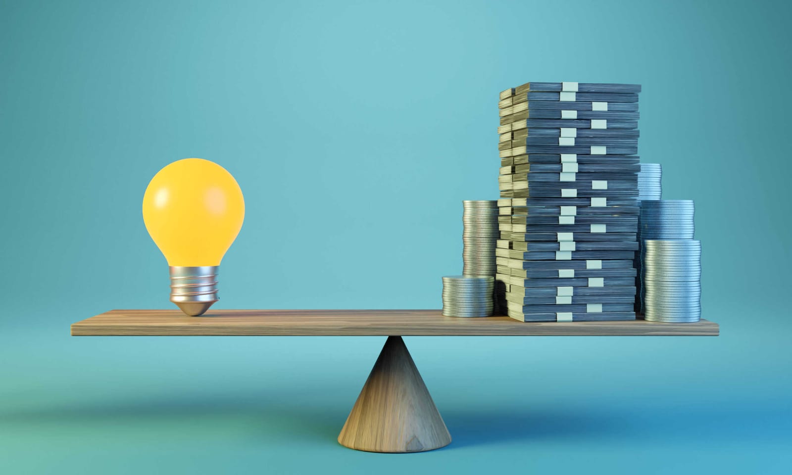 Pool Marketing Advice for Tempe, Arizona Startups — pool service business insights