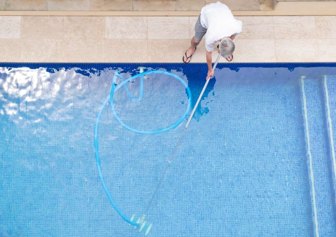 Pool Route Affiliates: Join Superior Pool Routes Today — pool service business insights