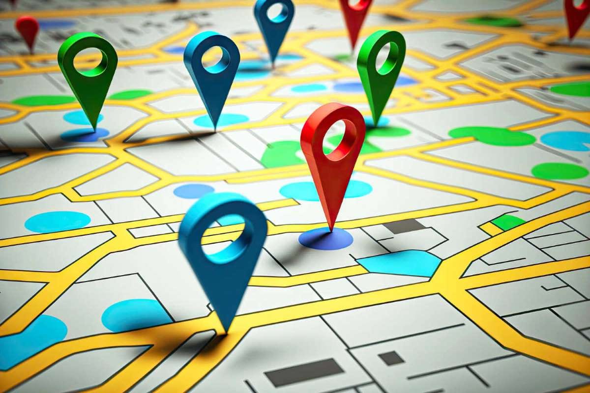 Pool Route Business: Handling Competition — pool service business insights