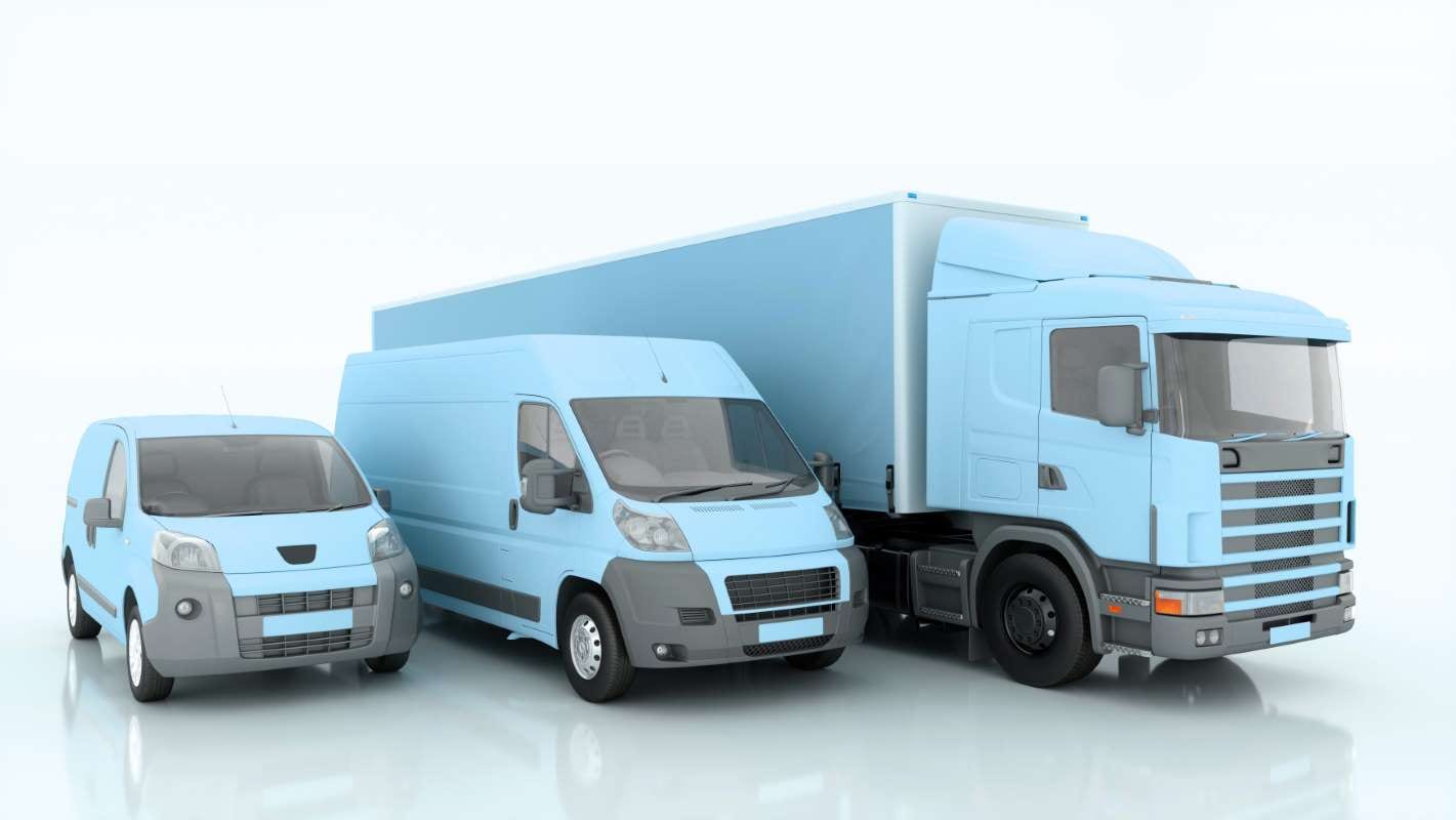 Pool Route Business: Vehicle Requirements — pool service business insights