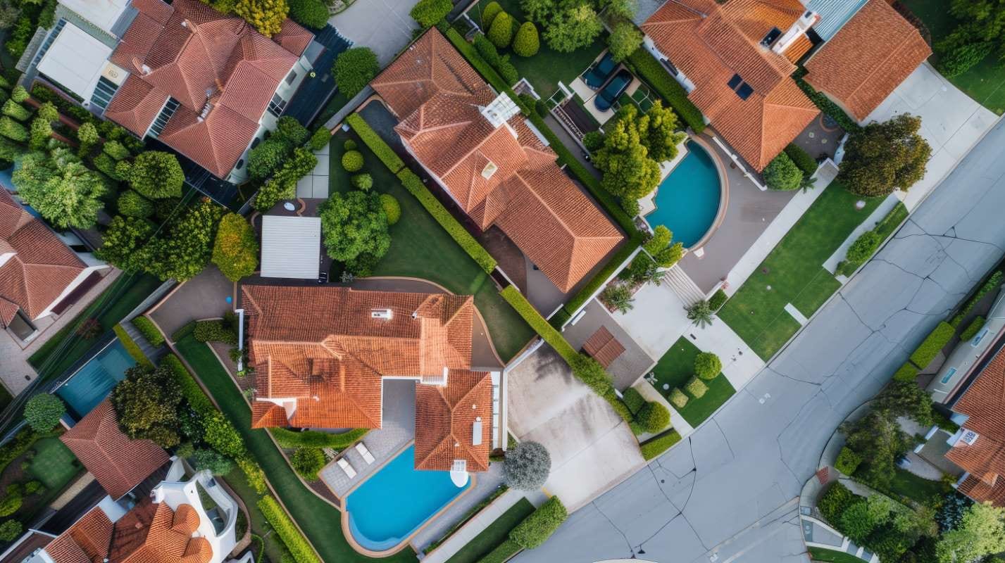 Pool Route Competitor Analysis for Peoria, Arizona — pool service business insights