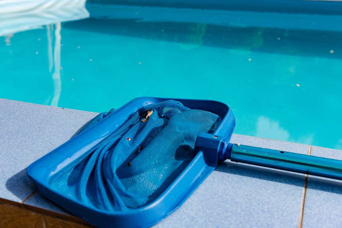 Pool Route Pricing: How 6x Monthly Billing Works — pool service business insights