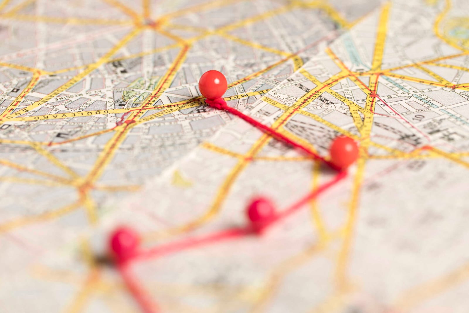 Pool Routes for Sale by Owner — pool service business insights