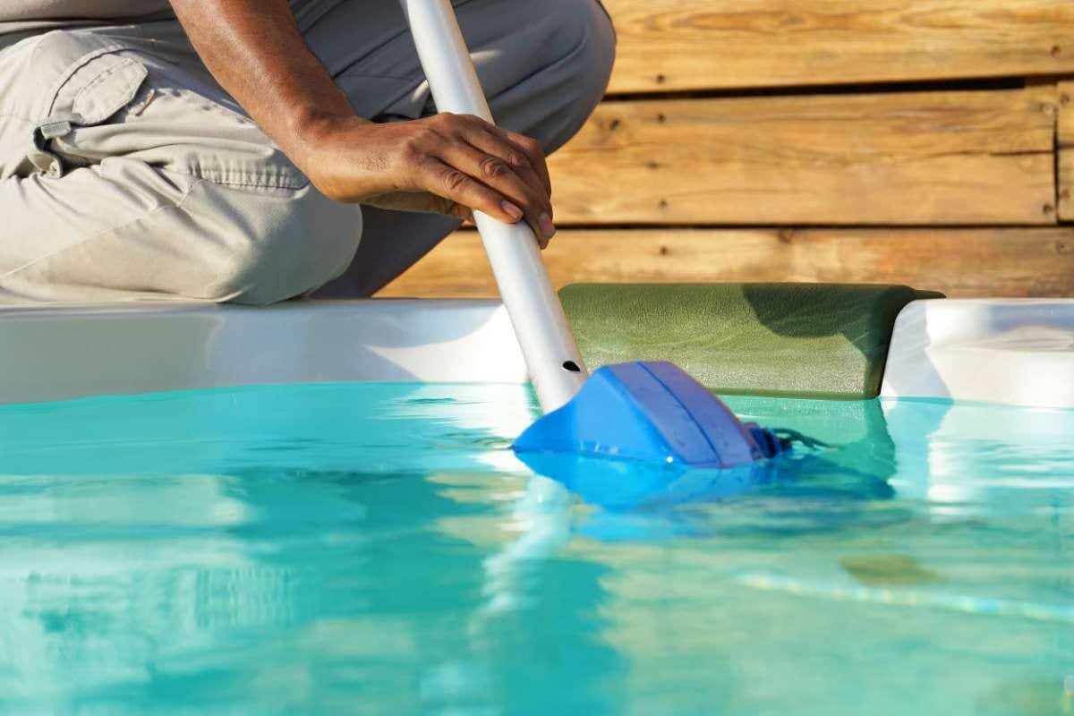 Pool Routes For Sale California: Alameda County, Pleasanton, San Bernardino, Los Angeles, Riverside — pool service business insights