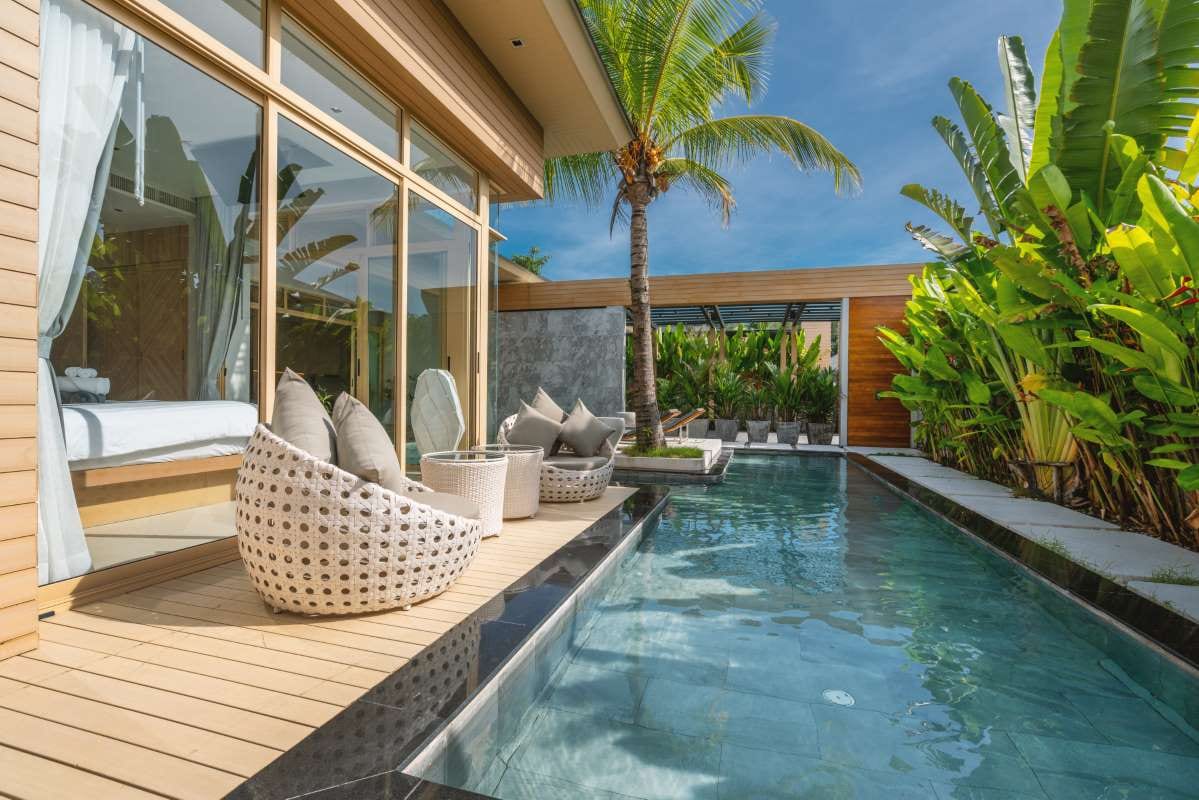 Pool Routes For Sale California: San Diego, Contra Costa, San Bernardino, Los Angeles — pool service business insights