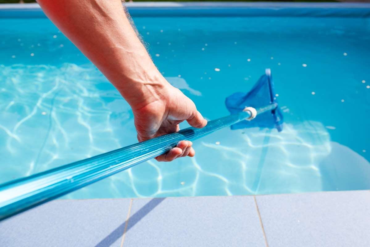 Pool Routes For Sale California: San Diego, Ventura, Alameda, Los Angeles, Shasta — pool service business insights