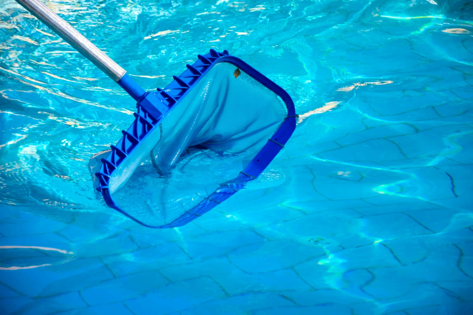 Pool Routes for Sale – Discover the Best Pool Cleaning Products and Equipment for Your Pool Route — pool service business insights