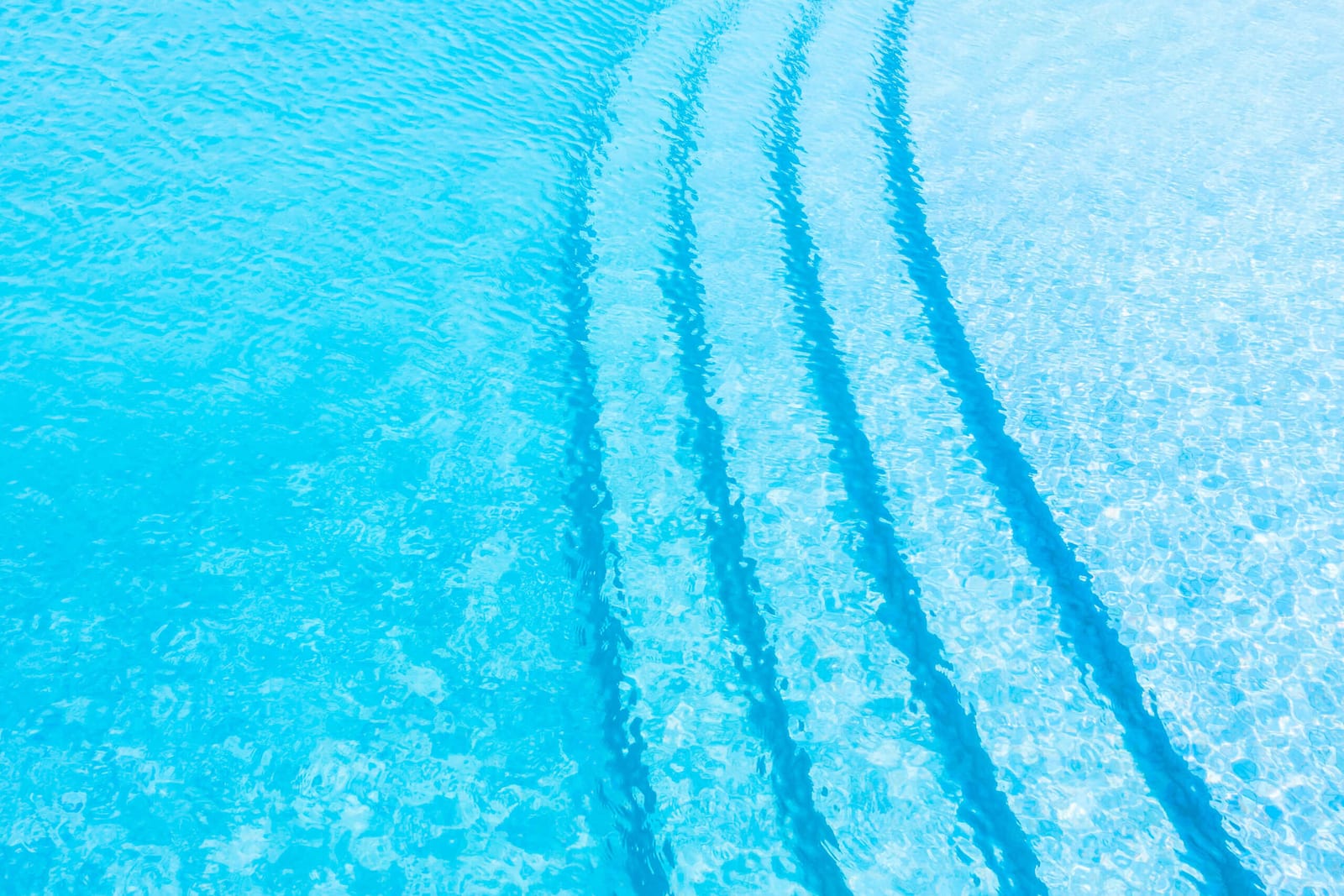 Pool Routes for Sale – How to Keep Your Pool Crystal Clear Year-Round — pool service business insights