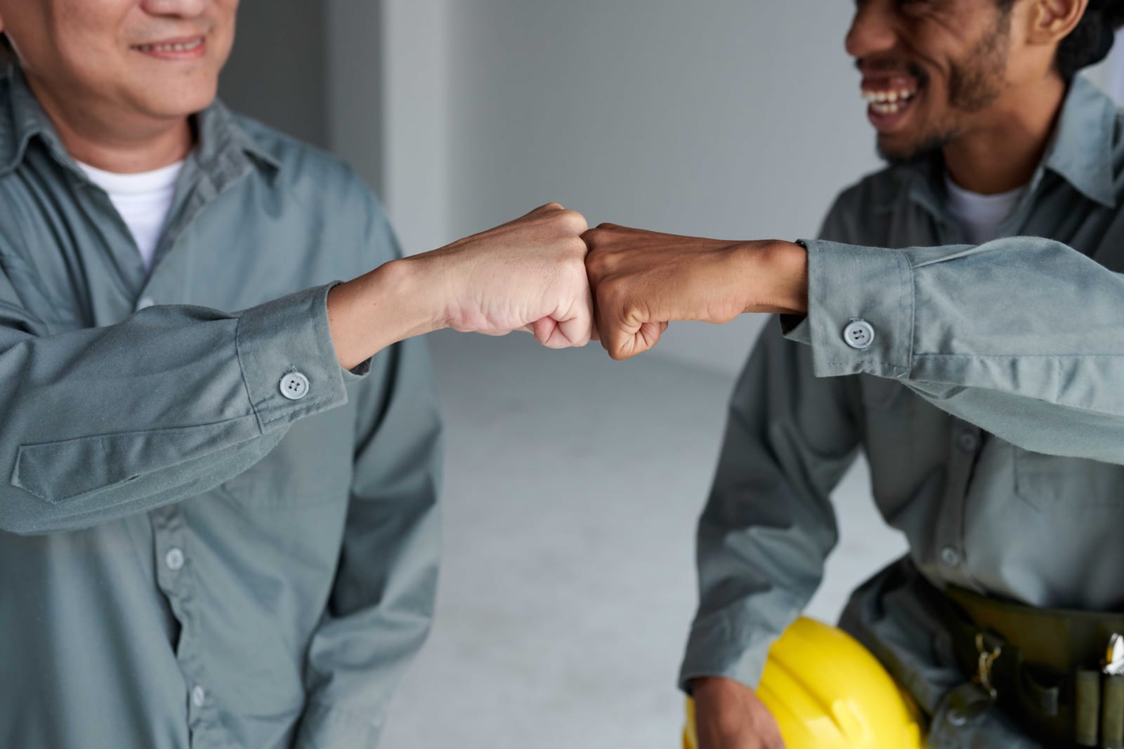 Pool Routes for Sale – How to Seamlessly Transition New Ownership of a Pool Route — pool service business insights