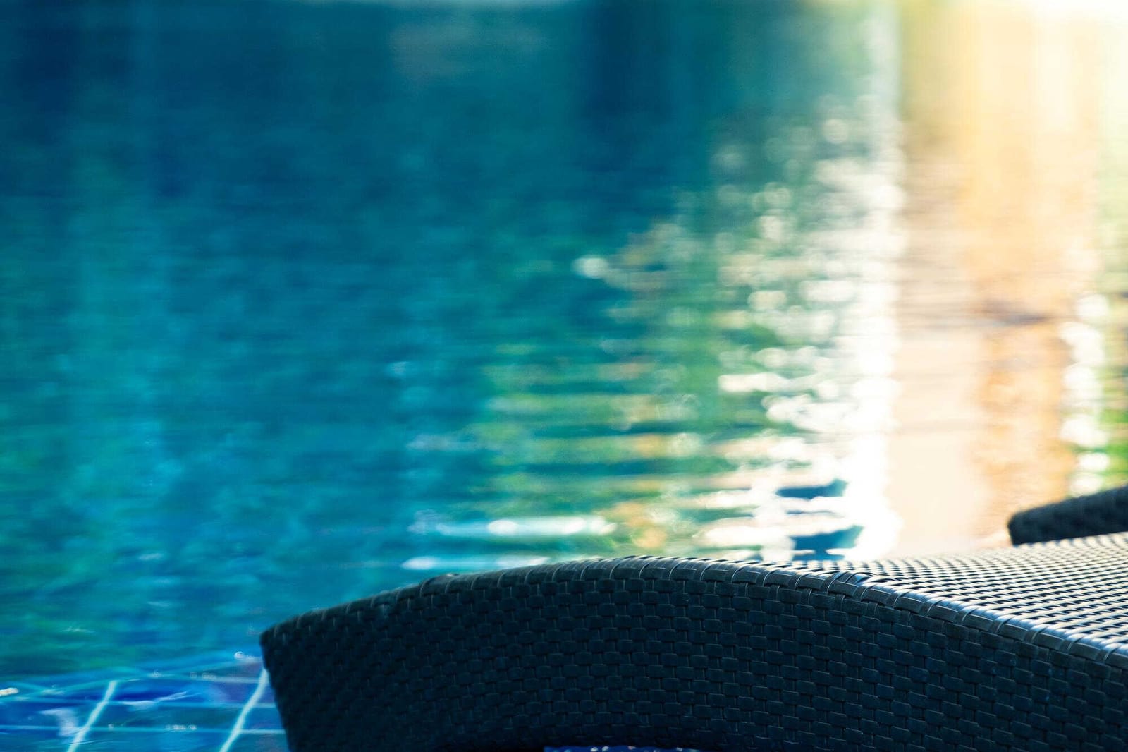 Pool Routes for Sale in Amarillo, Texas – Exploring Opportunities in a Growing Market — pool service business insights