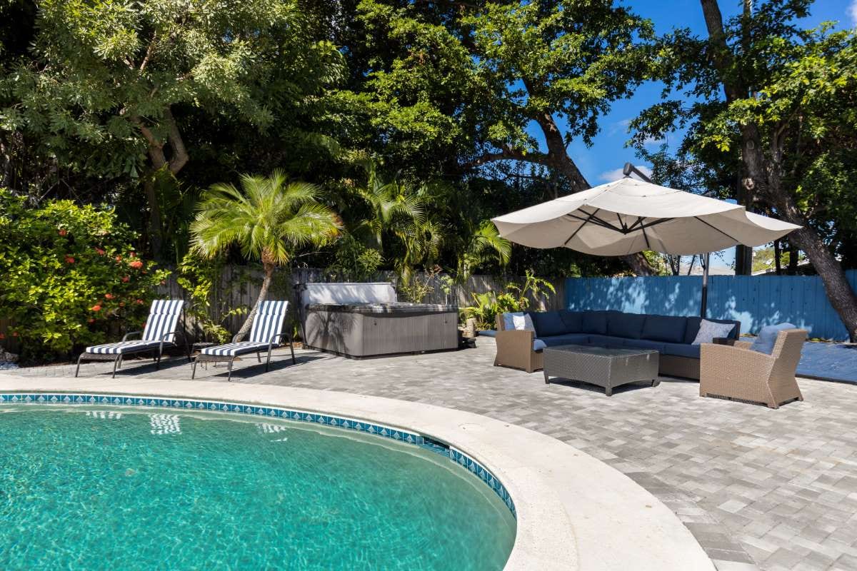 Pool Routes for Sale in Antioch, Sacramento, Fullerton, San Leandro, and Chico, California: Premium Pool Routes — pool service business insights