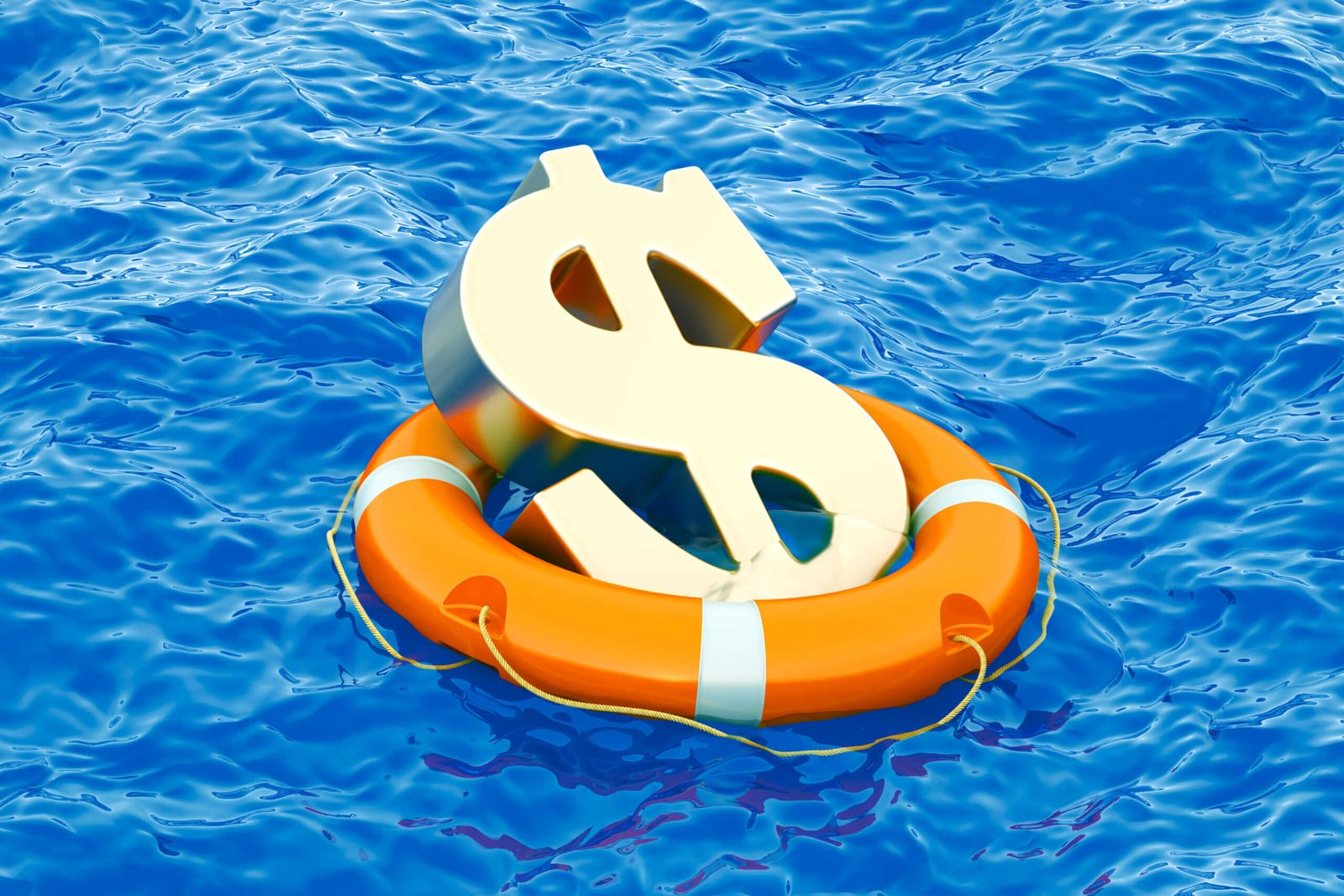 Pool Routes for Sale in Avondale, Prescott Valley, Buckeye, Goodyear, and San Tan Valley, Arizona: Premium Pool Routes — pool service business insights
