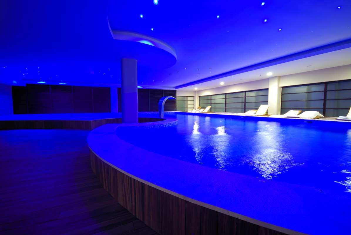 Pool Routes for Sale in Bakersfield, Corona, Antioch, Menifee, and Westminster, California: Premium Pool Routes Investment — pool service business insights
