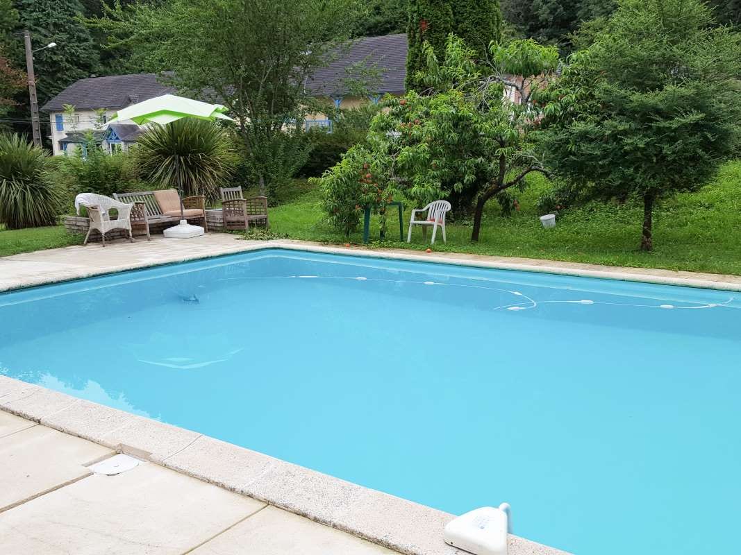 Pool Routes for Sale in Bakersfield, Temecula, San Jose, Oakland, and Anaheim, California: Profitable Pool Routes — pool service business insights