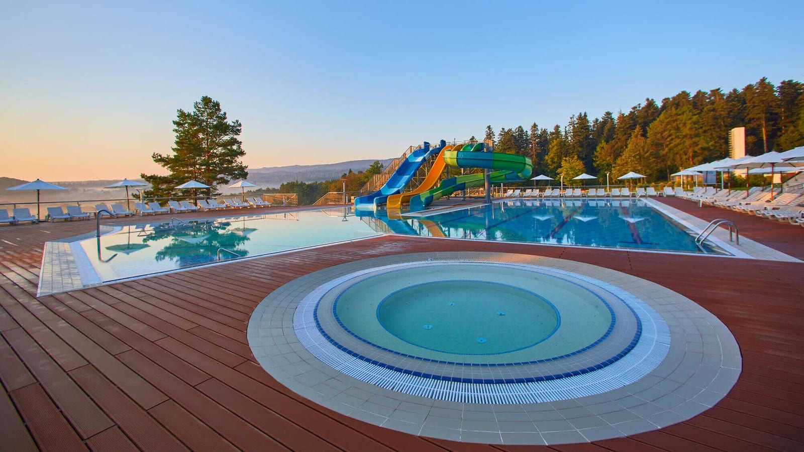 Pool Routes for Sale in Bexar County, Texas – Why Superior Pool Routes is Your Best Choice for Pool Routes — pool service business insights