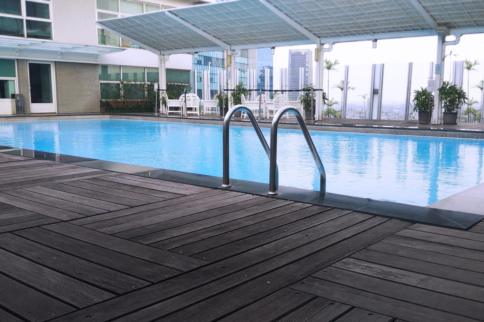 Pool Routes for Sale in Bonita Springs, Winter Springs, Carrollwood, St. Cloud, Neptune Beach, Florida: Exclusive Pool Routes — pool service business insights