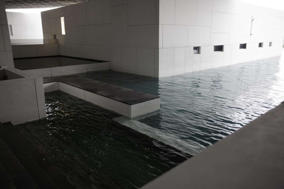 Pool Routes for Sale in Boulder City, Laughlin, Mesquite, Sun Valley, and Whitney, Nevada – Premium Pool Routes — pool service business insights